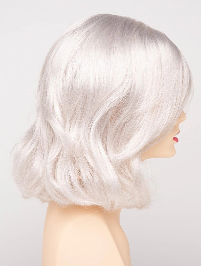 Accessories_Envy_Wigs Chloe Synthetic Wig by Envy | Lace Front