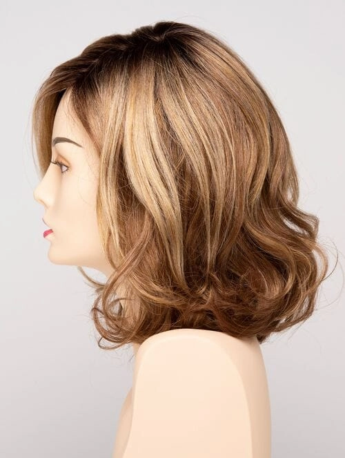 Accessories_Envy_Wigs Chloe Synthetic Wig by Envy | Lace Front
