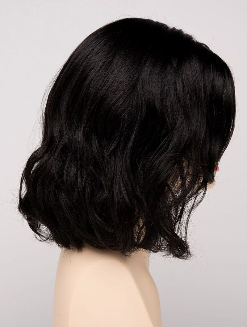 Accessories_Envy_Wigs Chloe Synthetic Wig by Envy | Lace Front