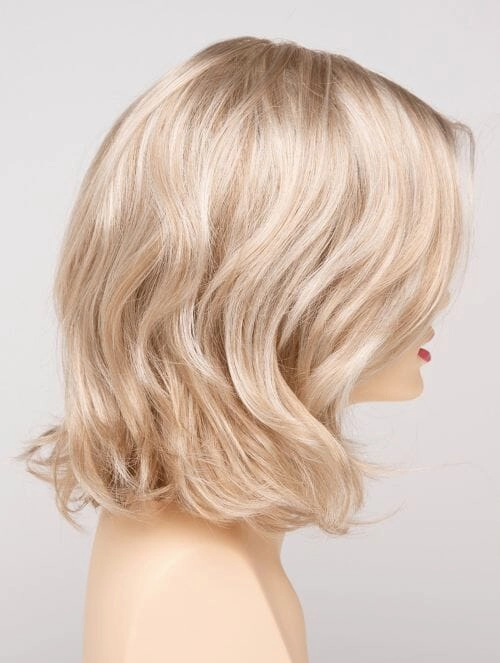 Accessories_Envy_Wigs Chloe Synthetic Wig by Envy | Lace Front