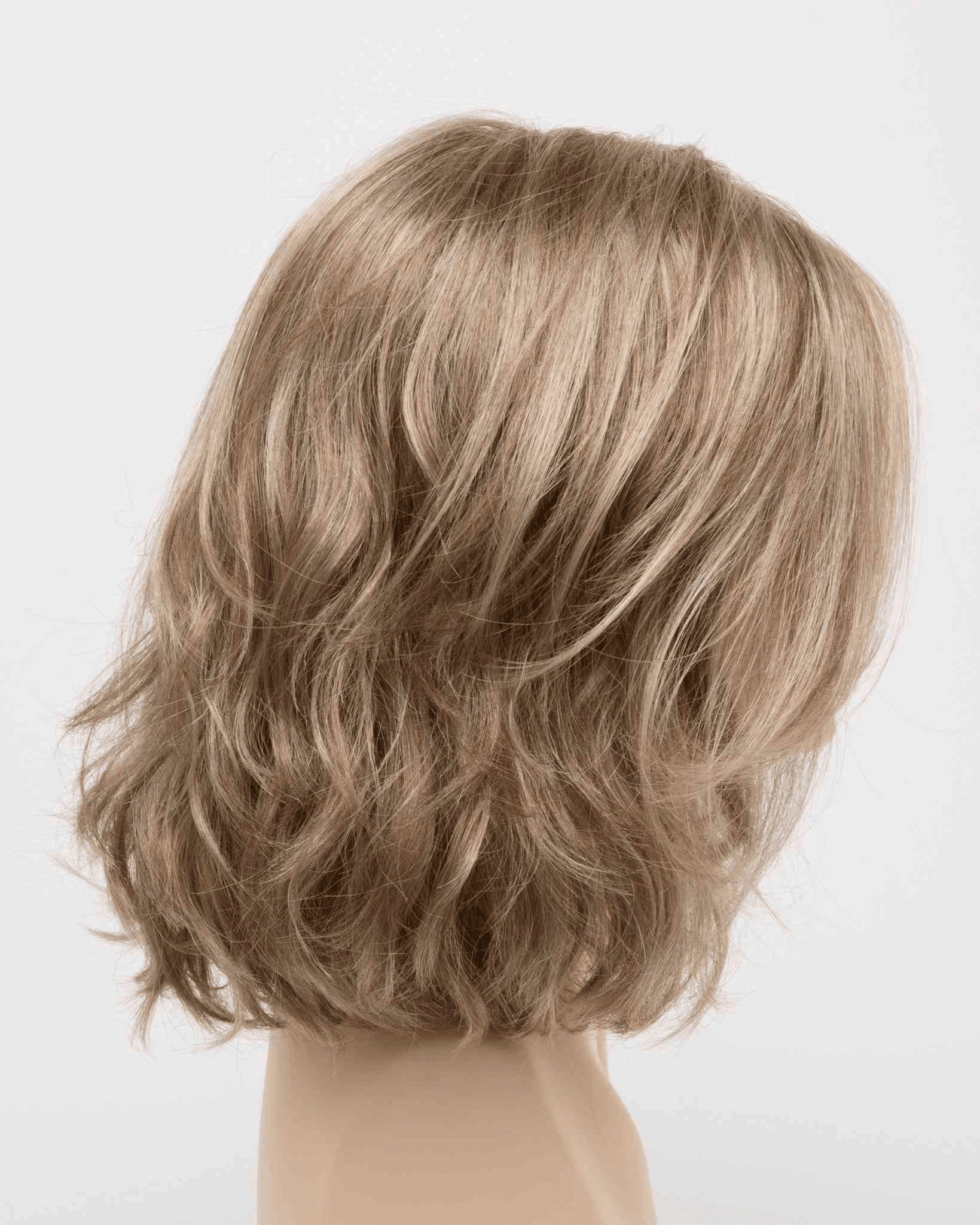 Accessories_Envy_Wigs Chloe Synthetic Wig by Envy | Lace Front