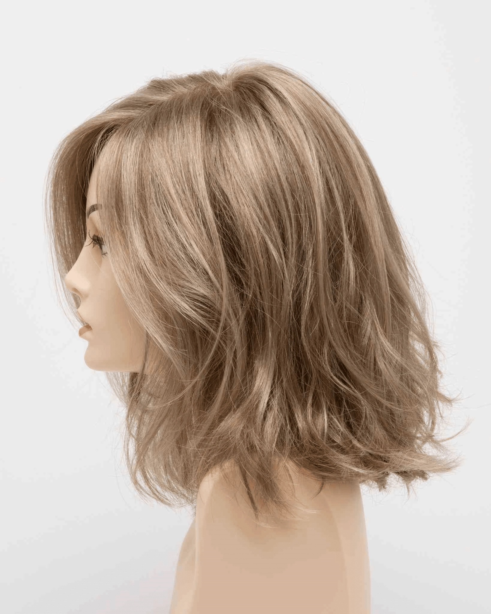 Accessories_Envy_Wigs Chloe Synthetic Wig by Envy | Lace Front