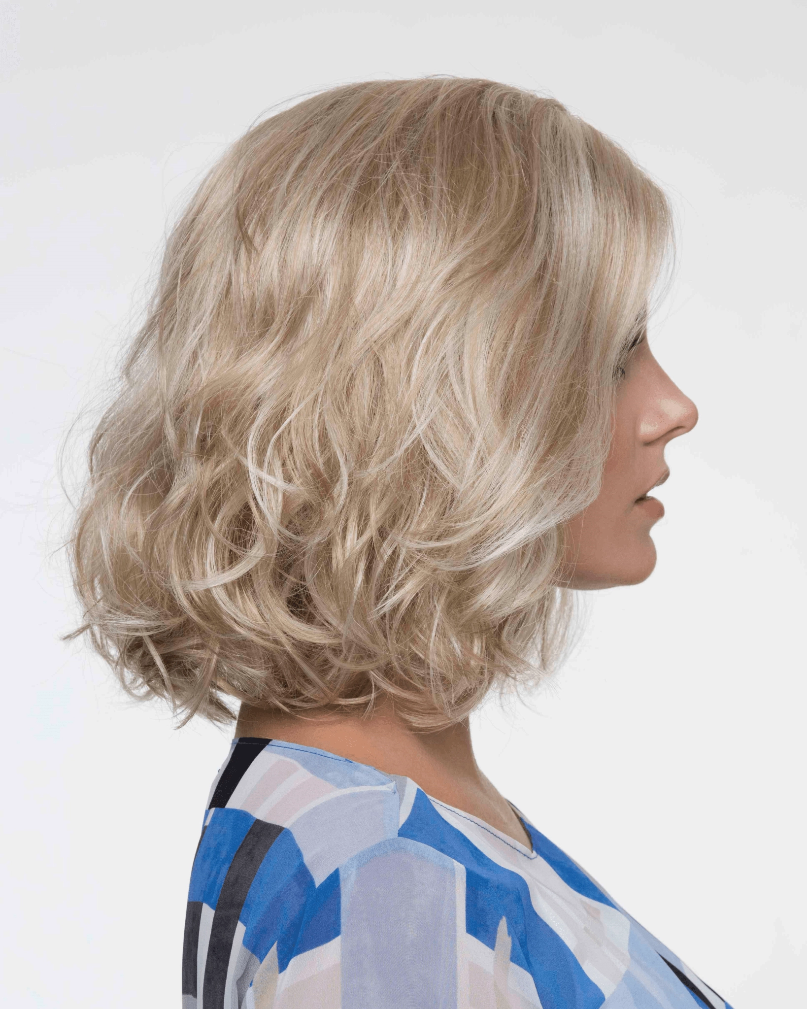 Accessories_Envy_Wigs Chloe Synthetic Wig by Envy | Lace Front