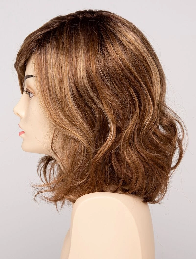 Accessories_Envy_Wigs Chloe Synthetic Wig by Envy | Lace Front