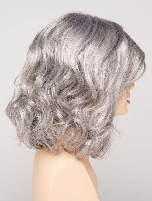 Accessories_Envy_Wigs Chloe Synthetic Wig by Envy | Lace Front
