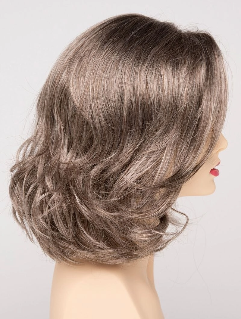 Accessories_Envy_Wigs Chloe Synthetic Wig by Envy | Lace Front