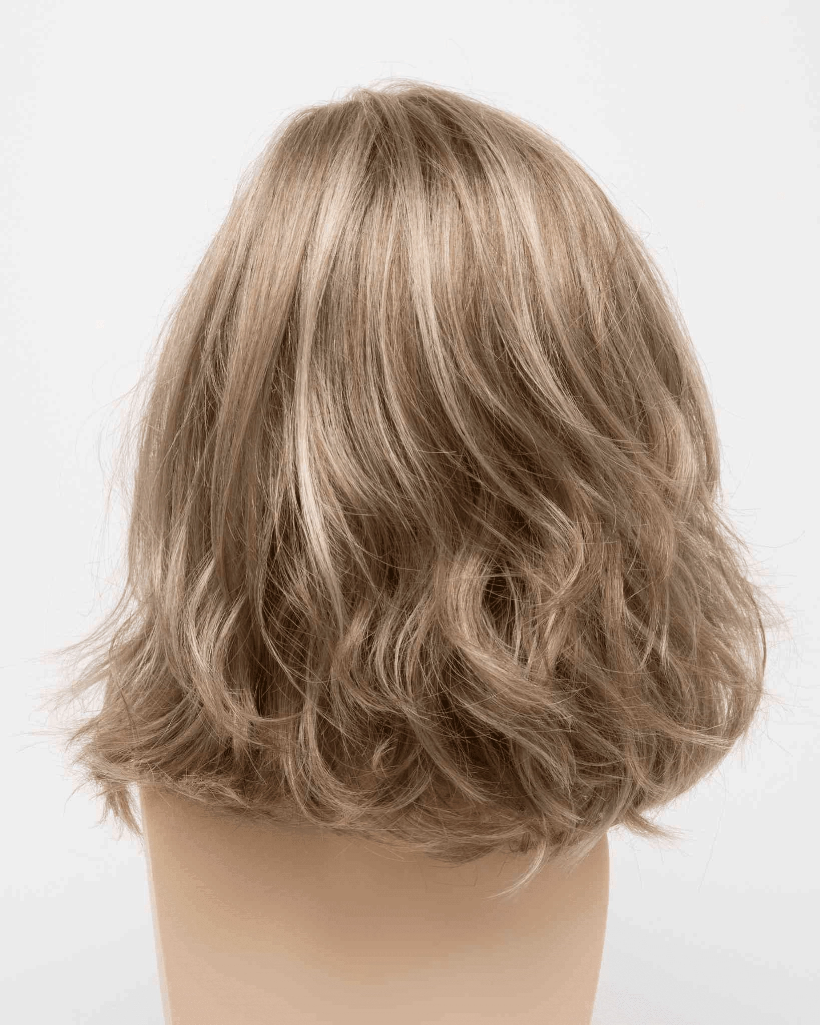 Accessories_Envy_Wigs Chloe Synthetic Wig by Envy | Lace Front