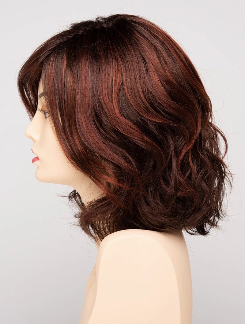 Accessories_Envy_Wigs Chloe Synthetic Wig by Envy | Lace Front