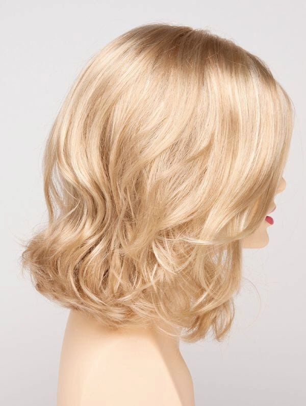 Accessories_Envy_Wigs Chloe Synthetic Wig by Envy | Lace Front