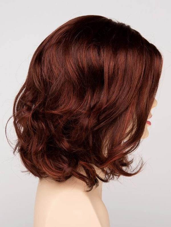 Accessories_Envy_Wigs Chloe Synthetic Wig by Envy | Lace Front