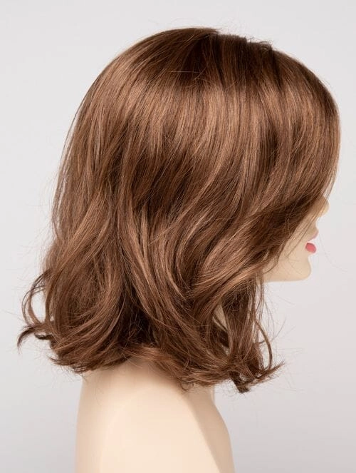 Accessories_Envy_Wigs Chloe Synthetic Wig by Envy | Lace Front