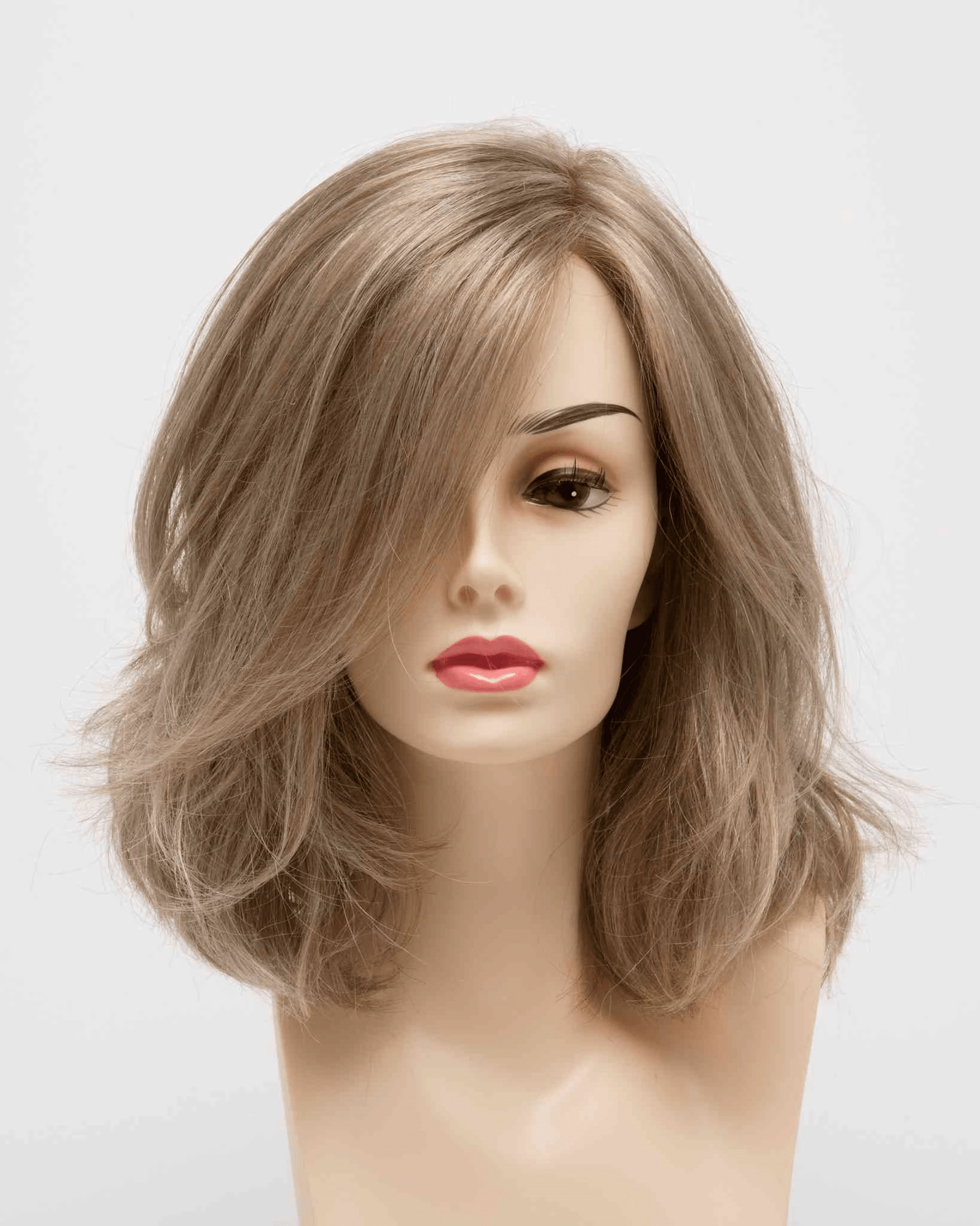 Accessories_Envy_Wigs Chloe Synthetic Wig by Envy | Lace Front