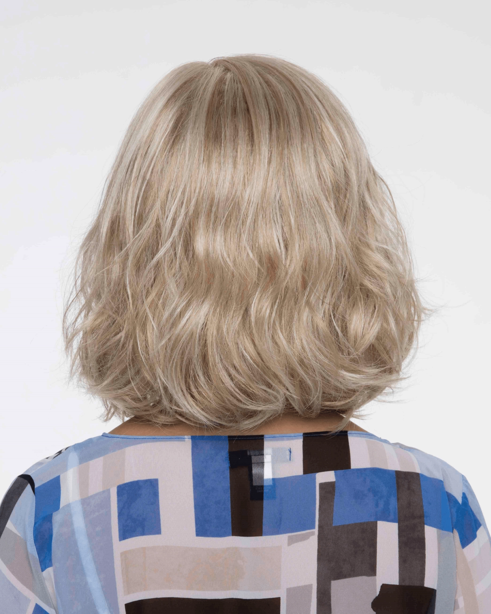 Accessories_Envy_Wigs Chloe Synthetic Wig by Envy | Lace Front