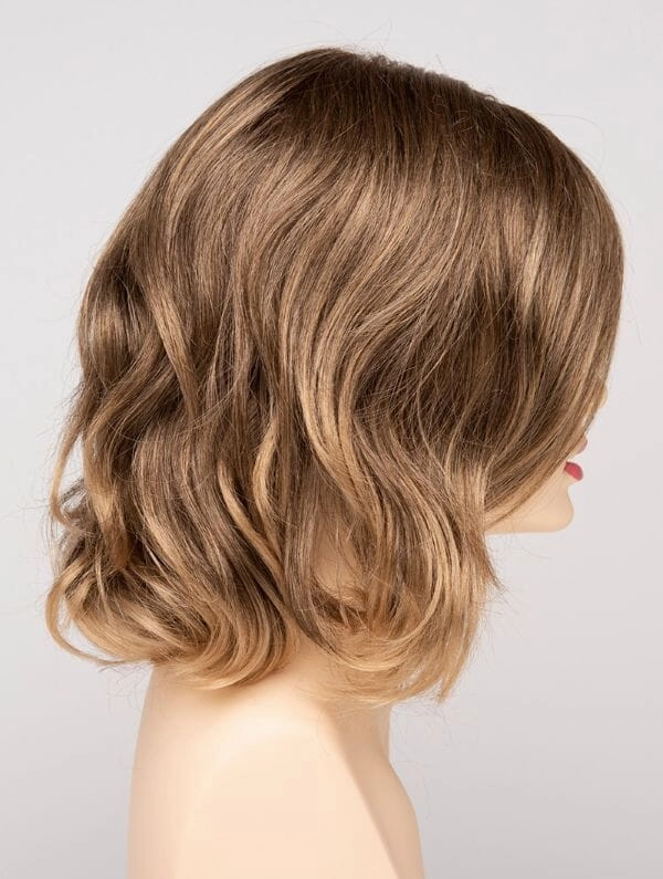 Accessories_Envy_Wigs Chloe Synthetic Wig by Envy | Lace Front