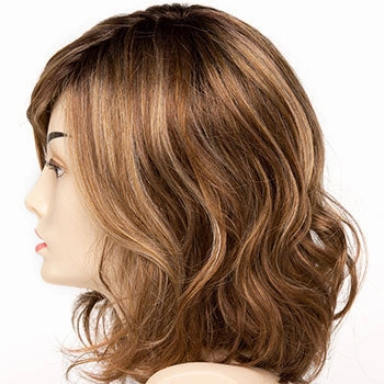 Accessories_Envy_Wigs Chloe
