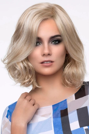 Accessories_Envy_Wigs Chloe Wig by Envy | Synthetic Hair | Average Cap