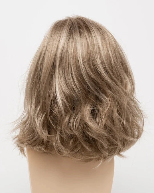 Accessories_Envy_Wigs Chloe Wig by Envy | Synthetic Hair | Average Cap
