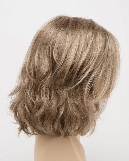 Accessories_Envy_Wigs Chloe Wig by Envy | Synthetic Hair | Average Cap
