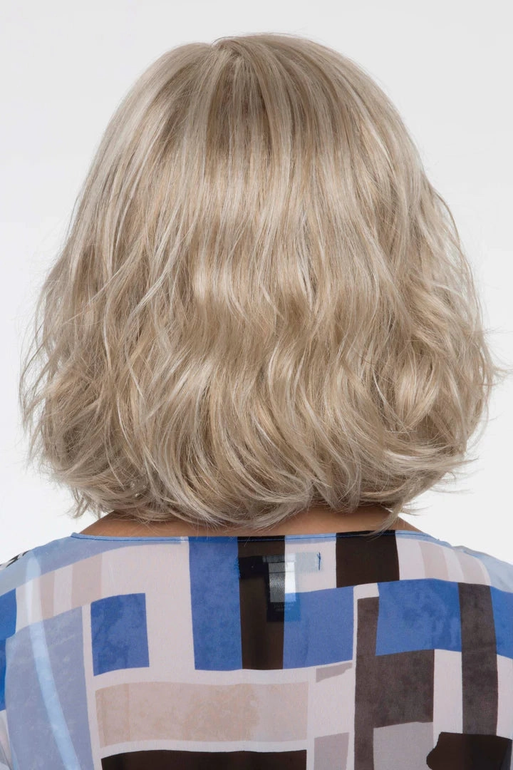 Accessories_Envy_Wigs Chloe Wig by Envy | Synthetic Hair | Average Cap