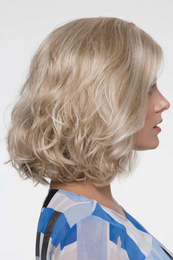 Accessories_Envy_Wigs Chloe Wig by Envy | Synthetic Hair | Average Cap