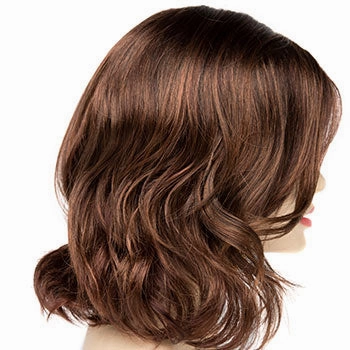 Accessories_Envy_Wigs Chloe