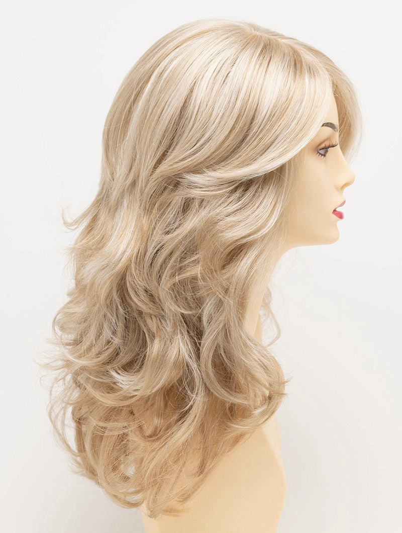 Accessories_Envy_Wigs Christine