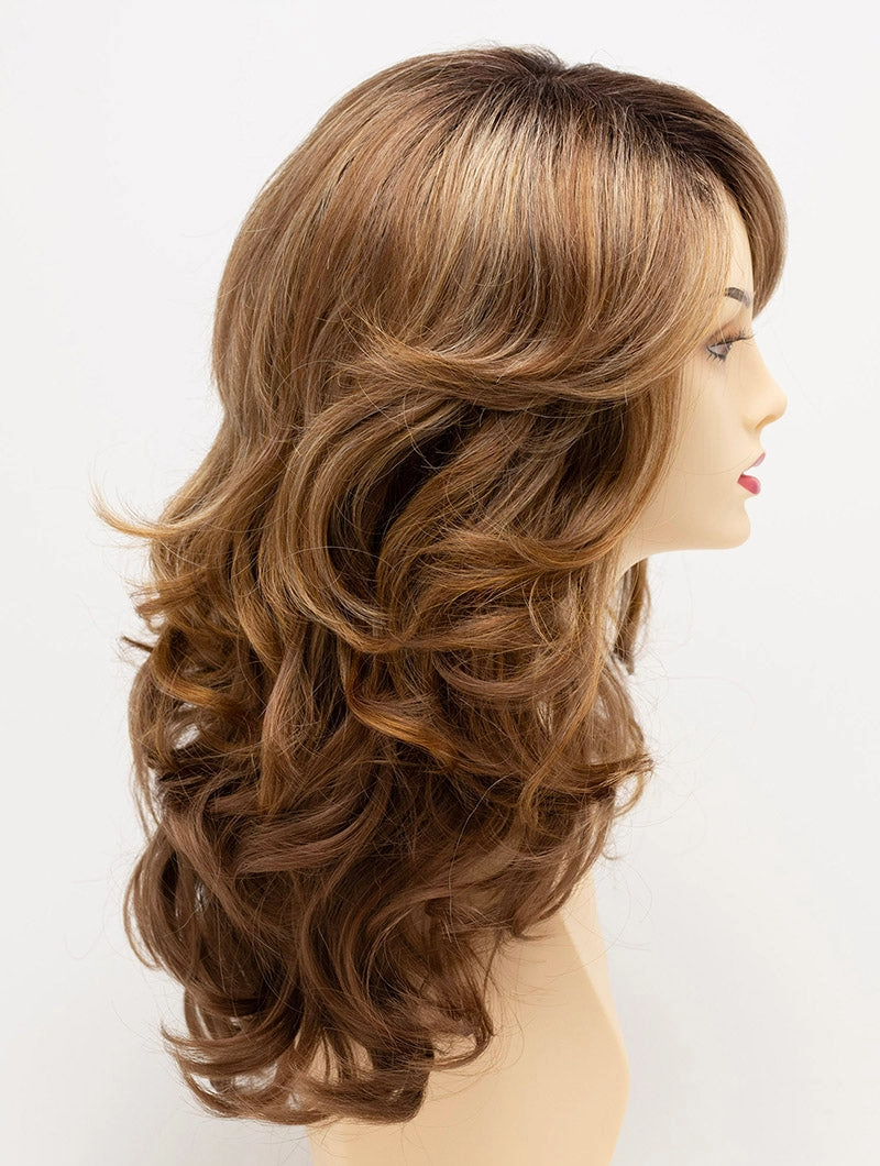Accessories_Envy_Wigs Christine