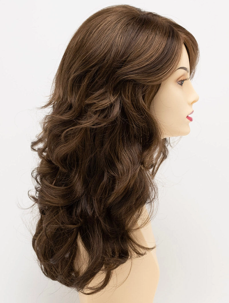 Accessories_Envy_Wigs Christine