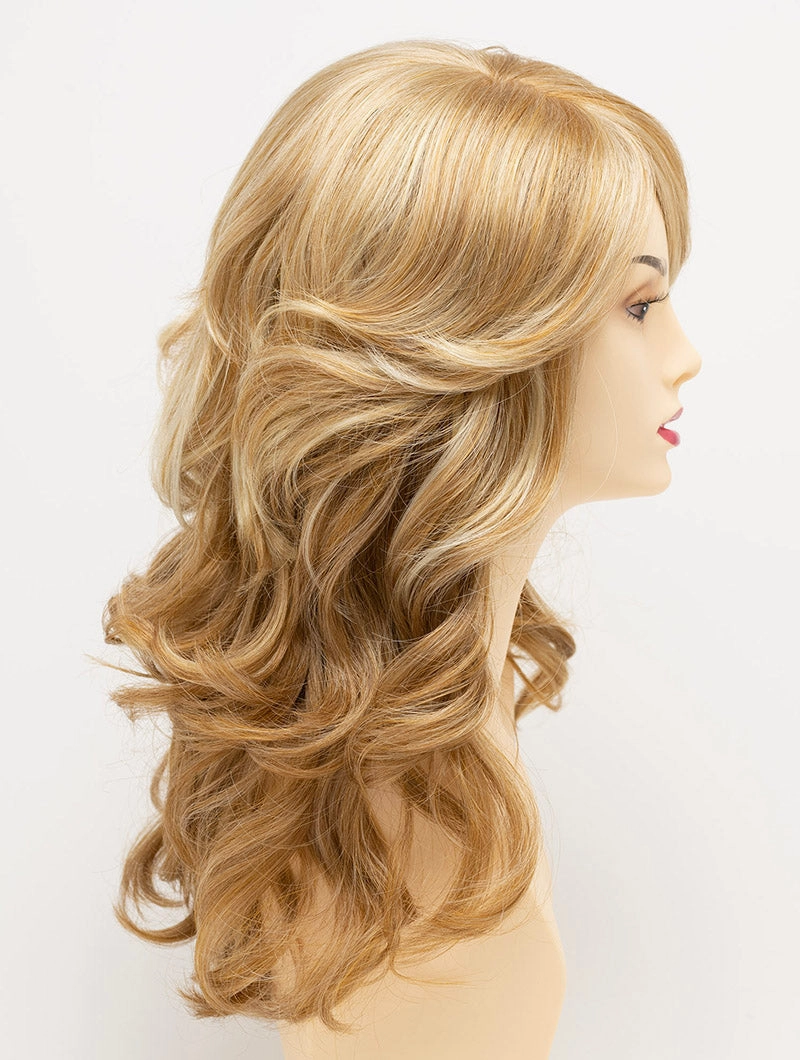Accessories_Envy_Wigs Christine