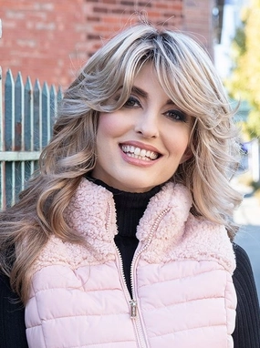 Accessories_Envy_Wigs Christine