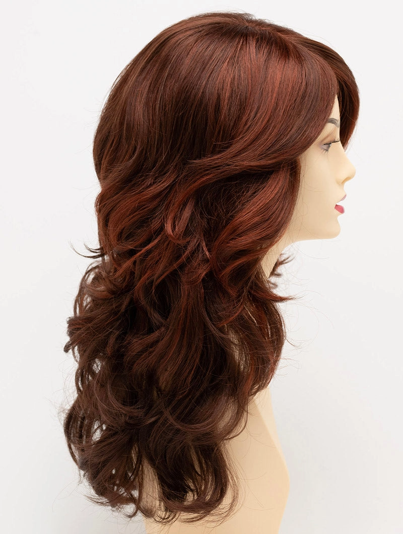 Accessories_Envy_Wigs Christine
