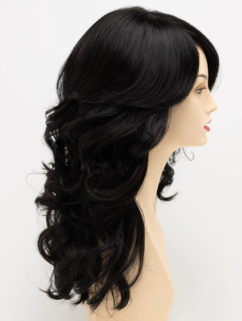 Accessories_Envy_Wigs Christine
