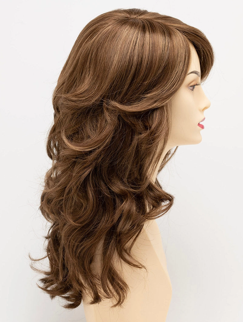 Accessories_Envy_Wigs Christine