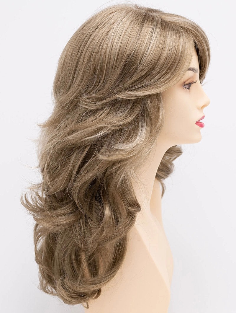 Accessories_Envy_Wigs Christine