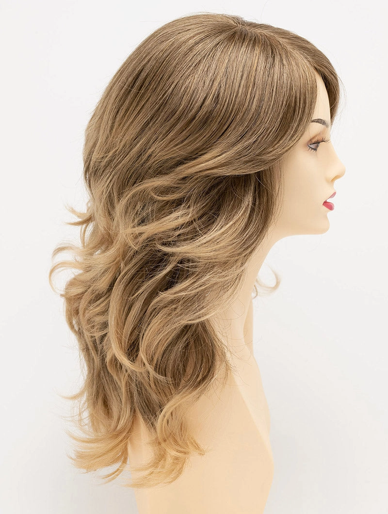 Accessories_Envy_Wigs Christine