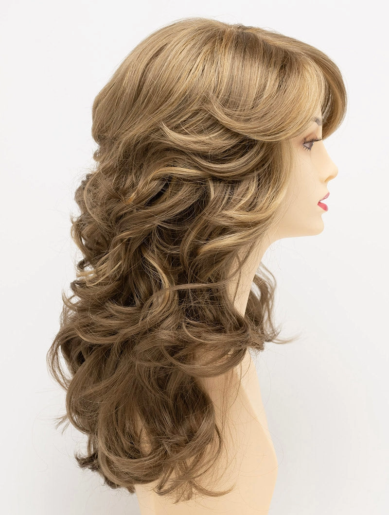 Accessories_Envy_Wigs Christine