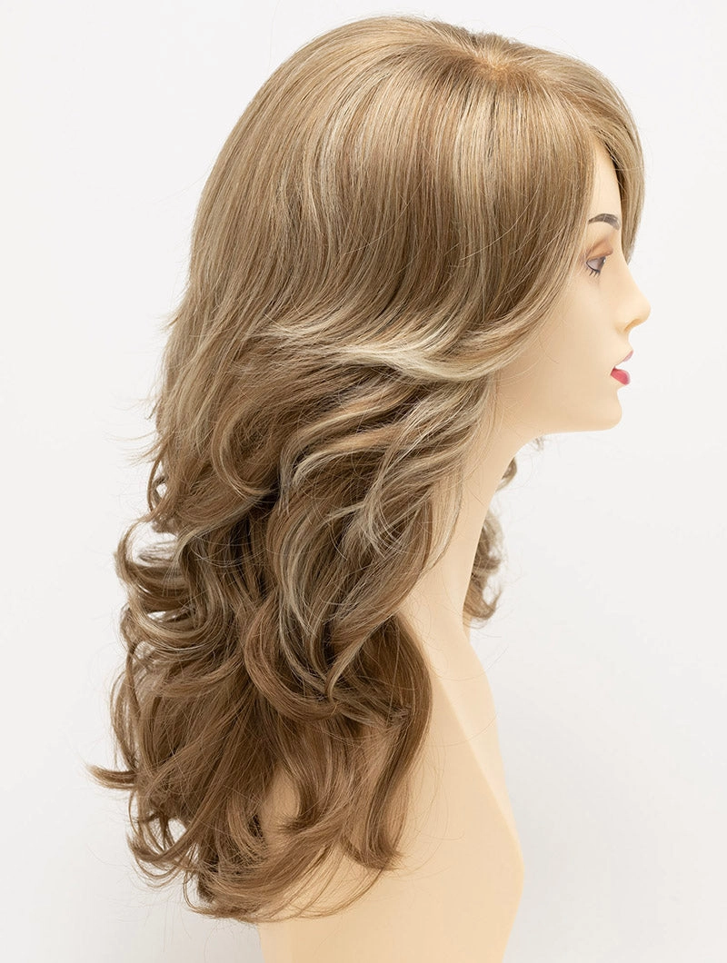 Accessories_Envy_Wigs Christine