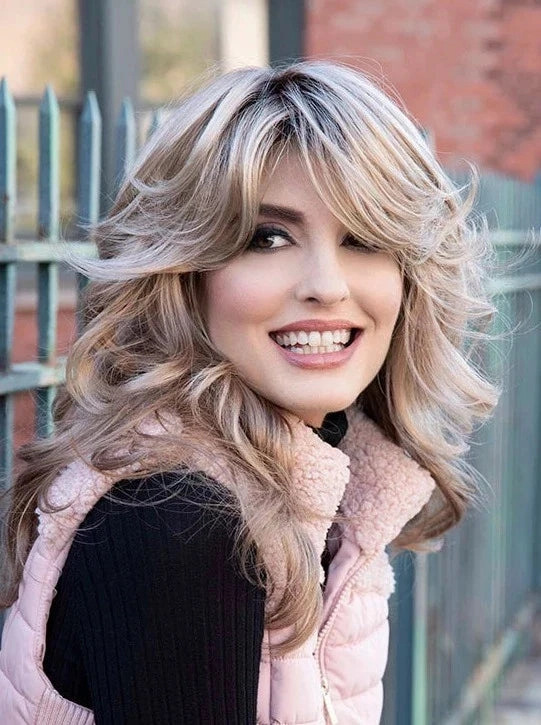 Accessories_Envy_Wigs Christine