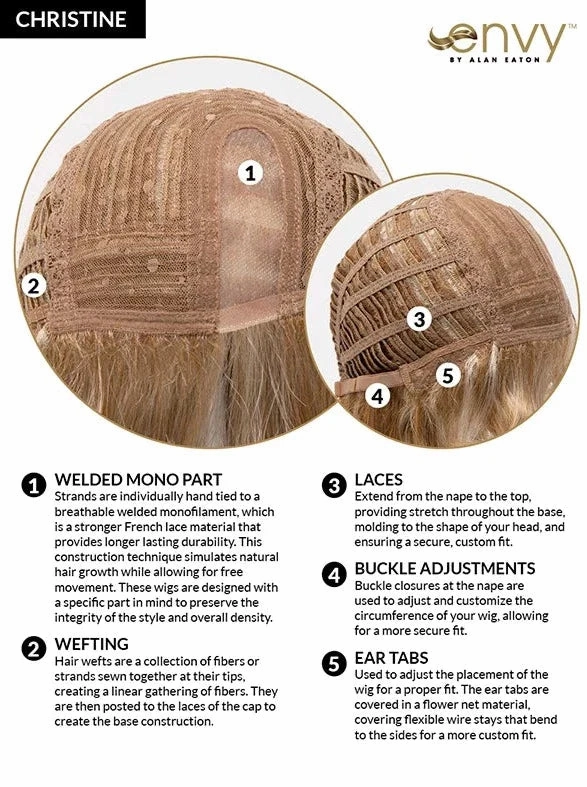 Accessories_Envy_Wigs Christine