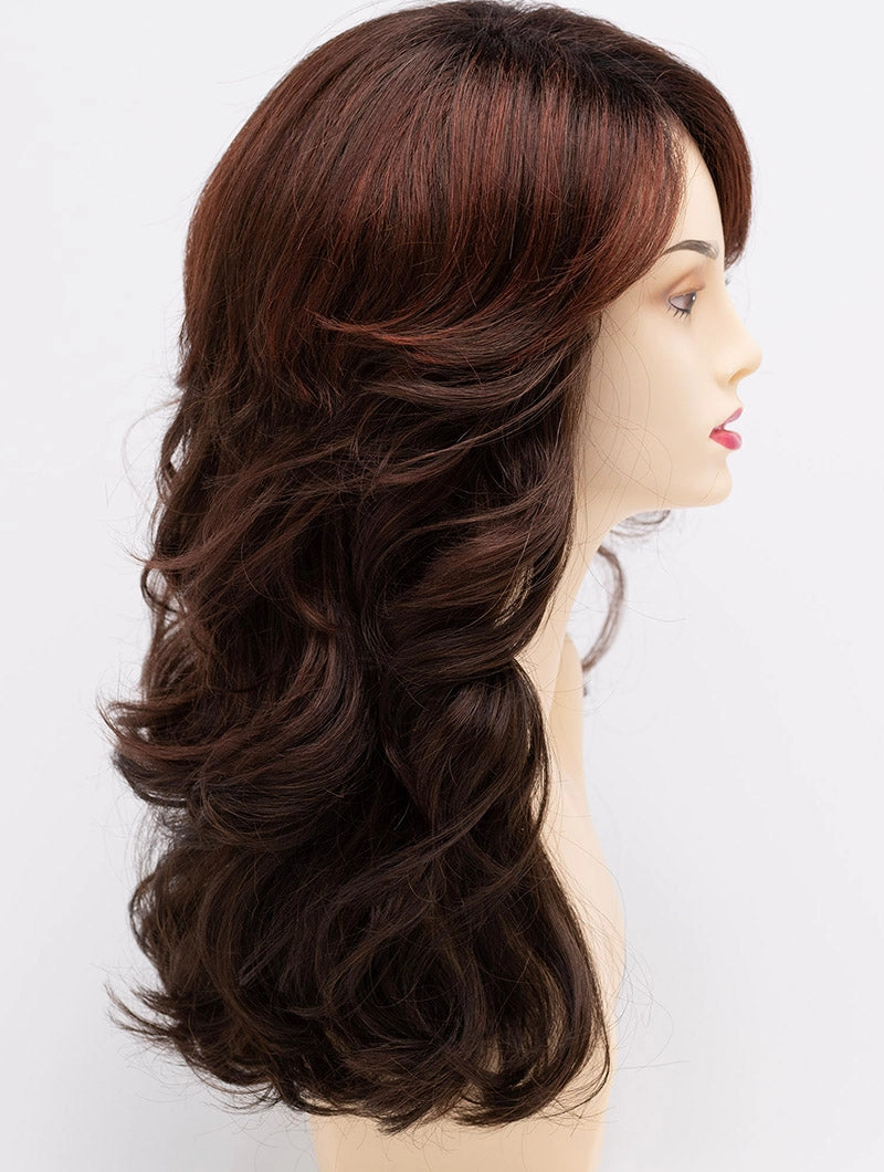 Accessories_Envy_Wigs Christine