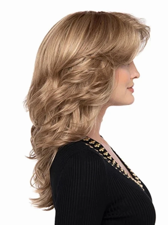Accessories_Envy_Wigs Christine