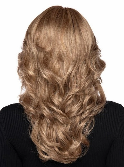 Accessories_Envy_Wigs Christine