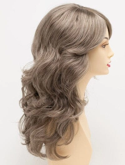 Accessories_Envy_Wigs Christine Synthetic Wig by Envy