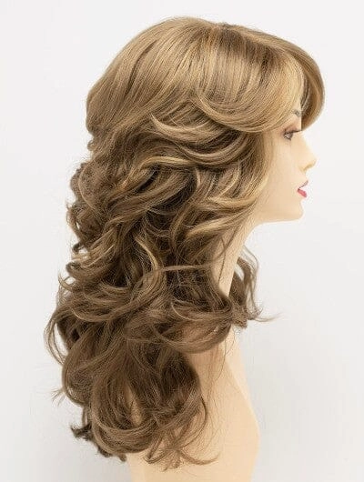 Accessories_Envy_Wigs Christine Synthetic Wig by Envy