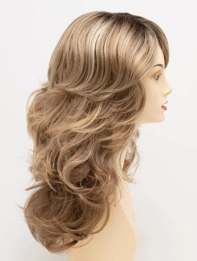 Accessories_Envy_Wigs Christine Synthetic Wig by Envy