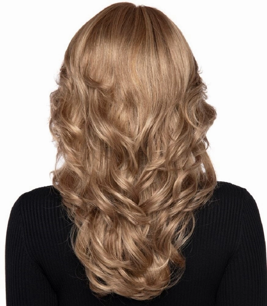 Accessories_Envy_Wigs Christine Synthetic Wig by Envy