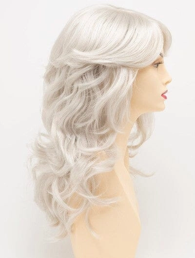 Accessories_Envy_Wigs Christine Synthetic Wig by Envy