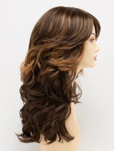 Accessories_Envy_Wigs Christine Synthetic Wig by Envy