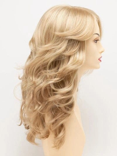 Accessories_Envy_Wigs Christine Synthetic Wig by Envy
