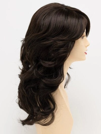 Accessories_Envy_Wigs Christine Synthetic Wig by Envy